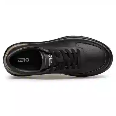 ZRO