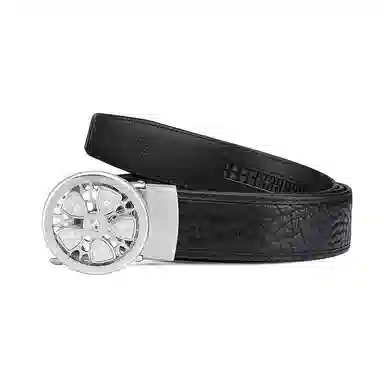 Automobili Lamborghini 3.45cm