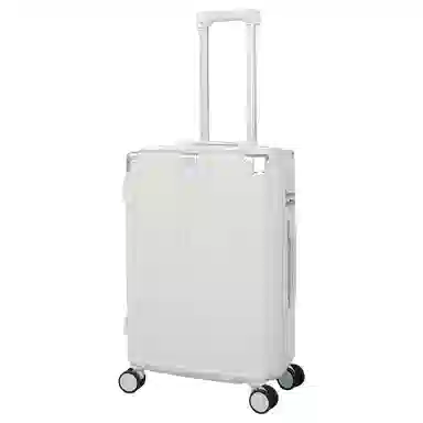 SEA LION PC 18202325