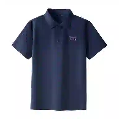tonlion Polo