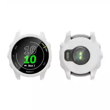 Antey 255265Garmin Forerunner265255