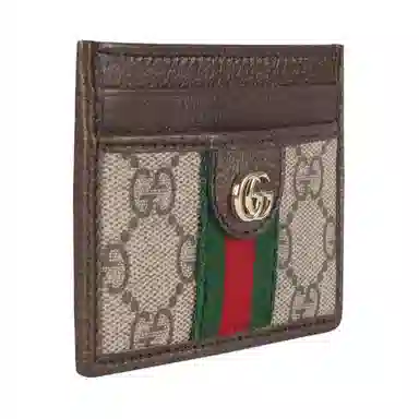 GUCCI Ophidia G