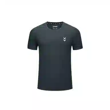 hummel T