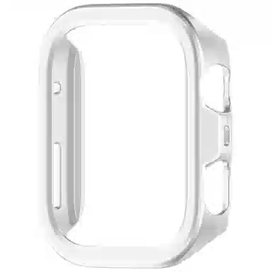 Antey fit4pro