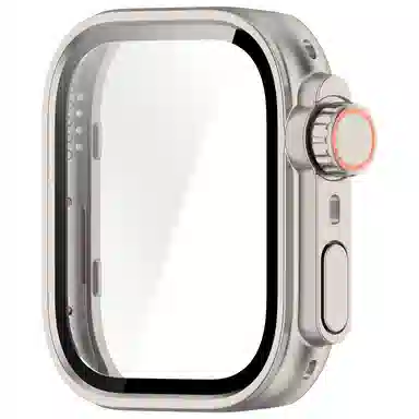 Antey Fit4