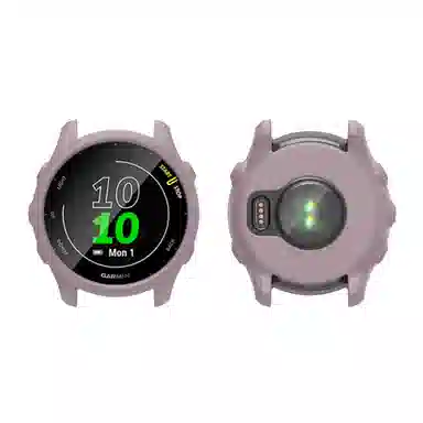 Antey 255265Garmin Forerunner265255