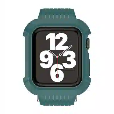 TPU iwatchS10s9876Ultra