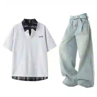 cleanfitT