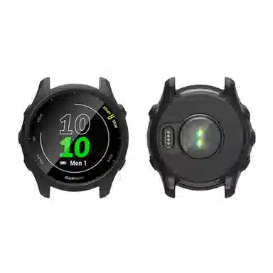 Antey 255265Garmin Forerunner265255