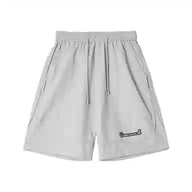 Sanrio x CINNAMOROLL