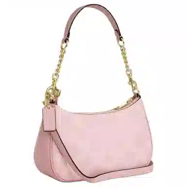 COACH Teri 25