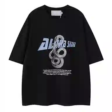 PINSCIO ZENIE T