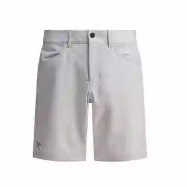 Arcteryx KRAGG COTTON logo