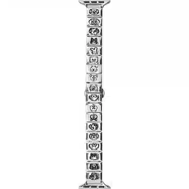 160mm iwatchS10S987654SEultrar