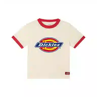 DickiesT