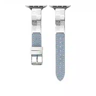 vobafe 130mm S10 Apple WatchS9S8S7SEUltra2