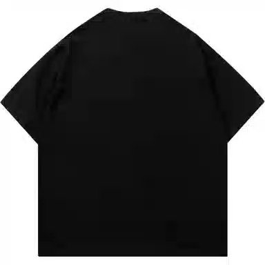 HYLHYL T