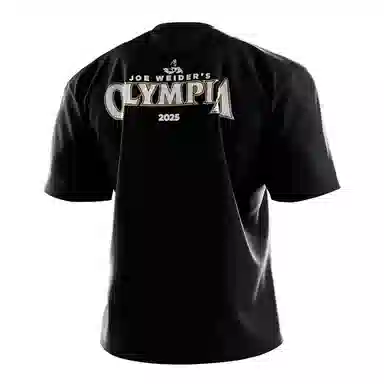 Monster Guardians x 2025 T