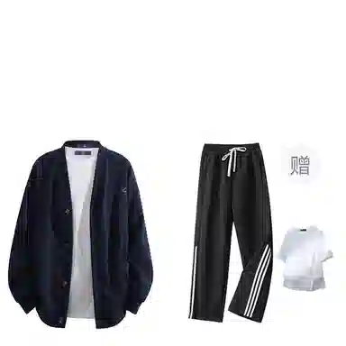 FAX FOR FMACM xFor PeopleTALL BLACK