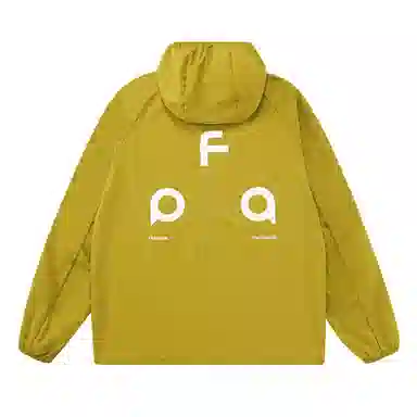 FPA