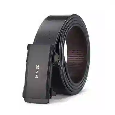MINISO Belt