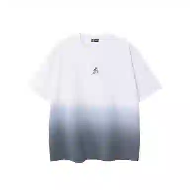 Automobili Lamborghini logoT