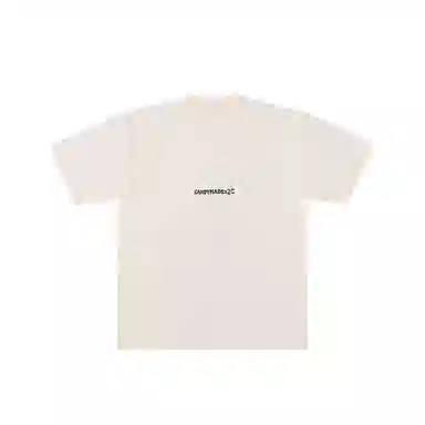 Candymade haus 2025SS 2CT