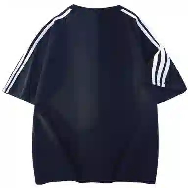 maxim's de paris LogoT