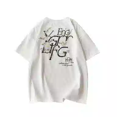 ABCNF Tcleanfit