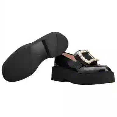 Roger Vivier Viv' Rangers