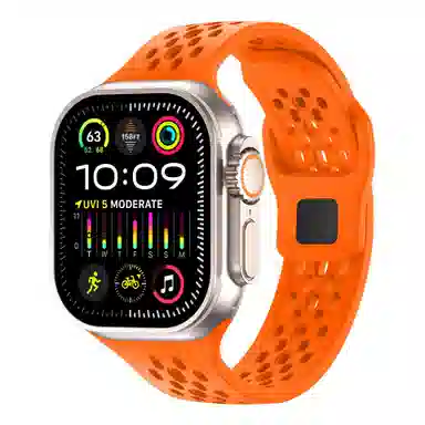 DiaYzlo 225mm Apple iwatch S10S9S8S7Ultra2