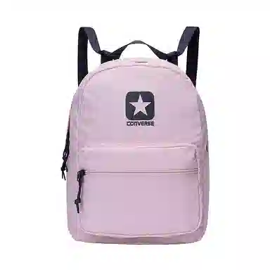 Converse Backpack