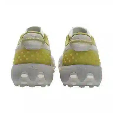FILA Gara