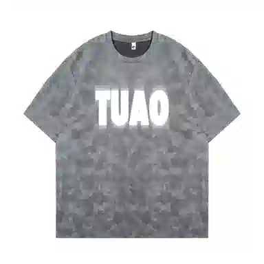 tT