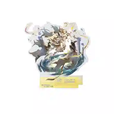 MIHOYO