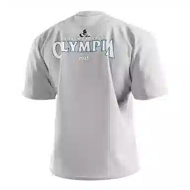 Monster Guardians x 2025 T