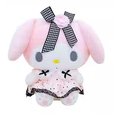 surof hellokitty 30cm40cm