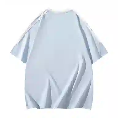 Chisportate LogoT