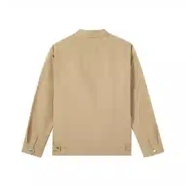 GANT