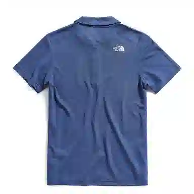 THE NORTH FACE Polo