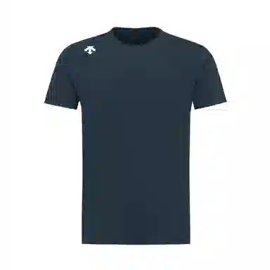 DESCENTE TRAINING TRICOTT