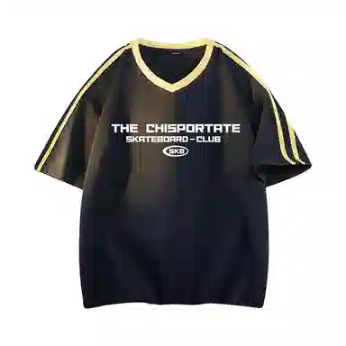 Chisportate T