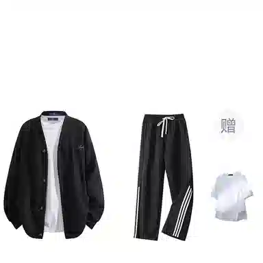 FAX FOR FMACM xFor PeopleTALL BLACK