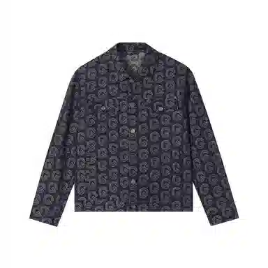 GANT