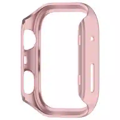 Antey fit4pro
