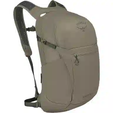 OSPREY Daylite Plus 20L