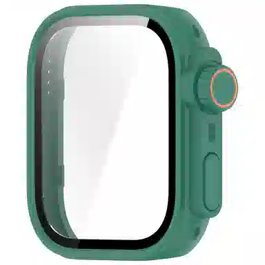 Antey Fit4