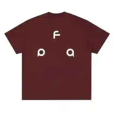 FPA logoT