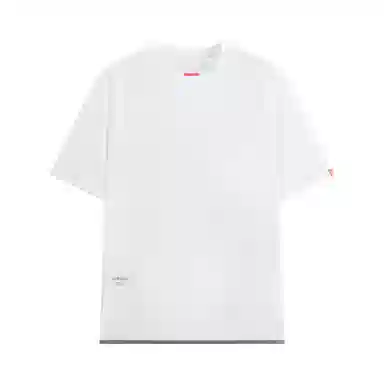 phenix PLUS PHENIX 1952 T