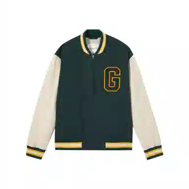 GANT
